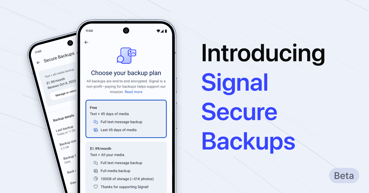 How to scan a QR code to add people on an airplane